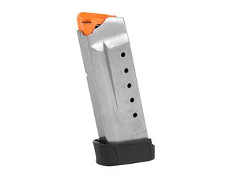 M&P45 SHIELD 7RD