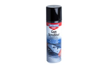 Birchwood Casey 33344 Gun Scrubber 13 oz. Aerosol Can