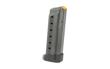 Smith & Wesson, Magazine, 22 WMR, 30 Rounds, Fits Smith & Wesson M&P 22 WMR, Black