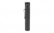 Sabre, Pepper Light, Flashlight and Pepper Spray, .54oz, , 750 Lumen, Black
