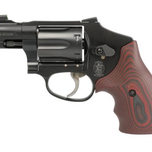 Smith & Wesson 442UC 38SPC 1-7/8" 5RD XS NS ULTIMATE CARRY/VZ G10 GRIPS 38 Special