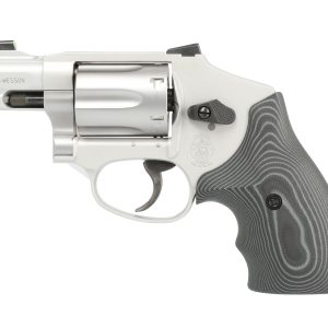 Smith & Wesson 632UC 32H&R 1-7/8" 6RD XS NS ULTIMATE CARRY/VZ G10 GRIPS 32 H&R Mag
