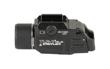 Streamlight, TLR-7 HL-X USB, 1000 Lumens, 1 Hour Runtime, Multi-Fuel, Anodized Finish, Black, Includes High and Low Switch, (1) SL-B9 Rechargeable Battery, USB Charging Cable, Multitool and Key Kit