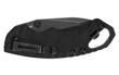 Kershaw, Shuffle II, Folding Knife, 2.6" Tato Blade, 8Cr13MoV Blade Steel, 6.3" Overall Length, Liner Lock, BlackWash Finish, Black Handle