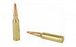Hornady, BLACK, 5.45X39, 60 Grain, V-Max, 20 Round Box