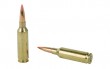 Hornady, Precision Hunter, 6MM ARC, 103Gr, ELD-X, 20 Round Box