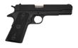 Armscor, GI Entry, Semi-automatic, 1911, Full Size, 45ACP, 5" Barrel, Rubber Grips, Manual Safety, Parkerized Finish, Black, 8 Rounds, 1 Magazine