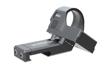 Viridian Weapon Technologies, PINCH, 35 Degree Offset Mount, Adjustable, Trijicon RMR Footprint, Black