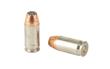 Speer Ammunition, Gold Dot G2, 45 ACP, 230 Grain, Gold Dot Hollow Point, 20 Round Box