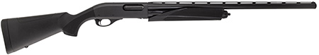 870