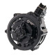 PANZER 20RD DRUM MAG FOR AK12 SHOTGUN