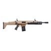 PANZER SCRXII PRO 12GA FDE