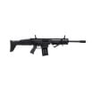 PANZER SCRXII PRO 12GA BLACK