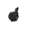 PANZER 20RD DRUM MAG FOR AR12/BULLPUP SHOTGUN