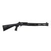 PANZER ARMS M4 TACTICAL 12GA SHOTGUN