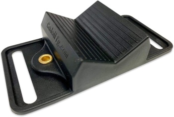 MAGNET BRACKET