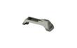 Tyrant CNC, Extended Magazine Release, For Sig Sauer P365, PVD Finish, Black