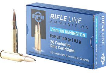 7MM-08REM/140GR/BT/20RD