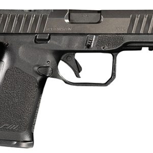 ROST MARTIN RM1C 9MM PISTOL