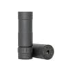 RUGGED SUPPRESSORS MUSTANG 22 22LR NFA/SILENCER
