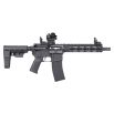 TIPPMANN ARMS M4-22 22LR PISTOL