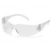 GLASSES CLEAR INTRUDER BOX (12PK)