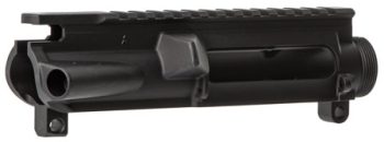 AR15 STRP UPPER XL