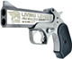 BOND ARMS DT47 PRESIDENT TRUMP