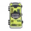 CLEANING KIT 40/10MM