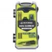CLEANING KIT 44/45