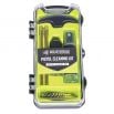 CLEANING KIT 35/38/9MM