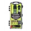 CLEANING KIT 357/38/40/10MM/45/9MM