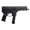 ANGSTADT ARMS MDP-9 9MM PISTOL