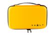 SECURE CASE ORANGE