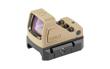VIR 981-0142RFX11 1X16 MICRO GRN DOT FDE