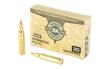 223 55GR FMJ 20RD BOX