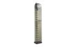 ETS MAG FOR GLK 21/30 45ACP 30RD CSM