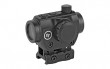 CRIM 01-02030 CTS25 COMPACT RED DOT LG