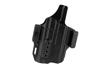 IWB GLK19/19X/23/32/45 W/TLR1 RH