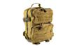 NCSTAR VISM EVERY DAY PACK TAN