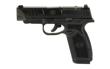 REFLEX XL 9MM BLK 18 1 MRD NMS