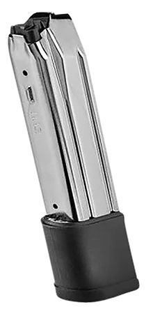 FN510 10MM 22RD