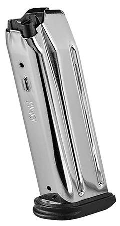 FN510 10MM 15RD MAG