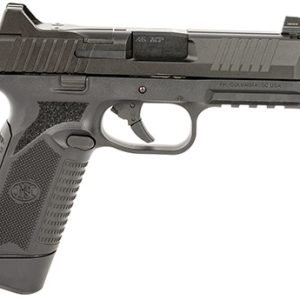 FN HERSTAL FN545 45ACP PISTOL