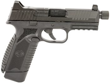 FN HERSTAL FN545 45ACP PISTOL