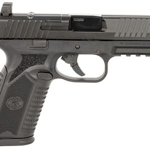 FN HERSTAL 510 10MM PISTOL