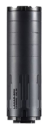 AERO PRECISION INC. LAHAR-30K 300WIN NFA/SILENCER
