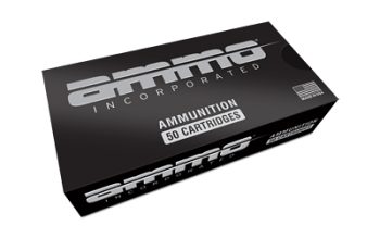 45LC 250GR TMC 50RD