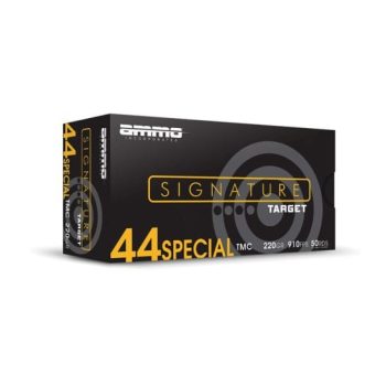 44SPL 220GR TMC 50RD