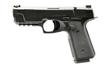 DDF 5017910084006 DDH9 CMPT9MM BLK
